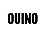Learn French With Ouino Coupons